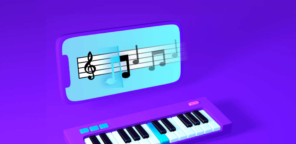 Simply Piano by JoyTunes v7.28.13 MOD APK (Premium Unlocked, Membership) Download