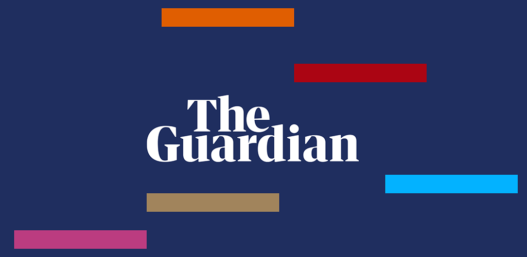 The Guardian v6.158.20770 MOD APK (Premium Unlocked) Download