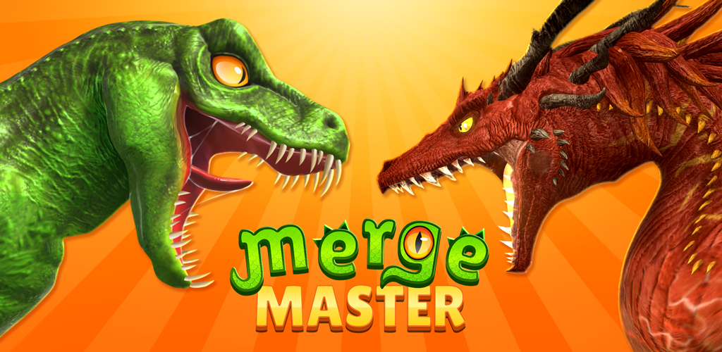 Merge Master APK for Android